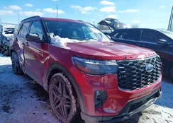 1FMWK8GC7SGB72745: 44279852