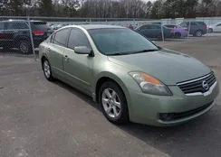 1N4AL21E67N456301: 44279856