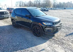 3C4NJCBB2JT374407: 44279873