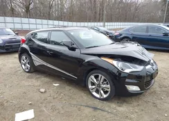 KMHTC6AD2HU323412: 44279904