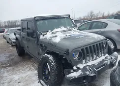 1C6HJTAG7NL129752: 44279916