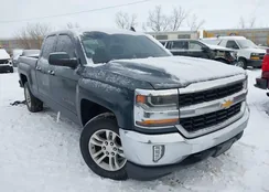 1GCVKREC4HZ319545: 44279927