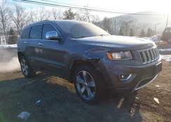 1C4RJFBG2GC504916: 44279957