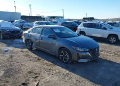 3N1AB8CV2SY393922: 44279964