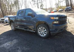 3GCPYBEH3LG339904: 44279974