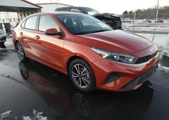 3KPF24AD8PE592133: 44279993