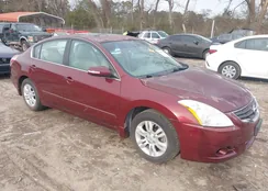 1N4AL2AP3BN447243: 44280004