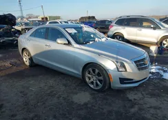 1G6AB5RX9F0102145: 44280011