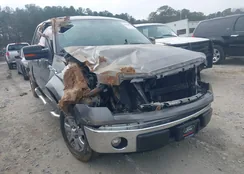 1FTFW1CF2DFA34247: 44280053