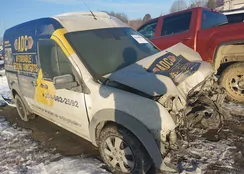 NM0LS7BN4BT045322: 44280059