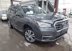 4S4WMAPD1M3473158: 44281067