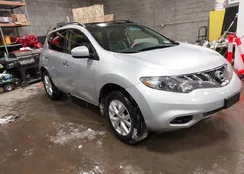 JN8AZ1MW2EW523267: 44281100