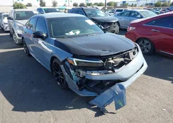 2HGFE2F51PH536747: 44281101