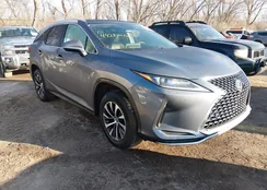 JTJHZKFA3M2028497: 44281110