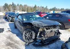 1FATP8UH7H5307757: 44281112