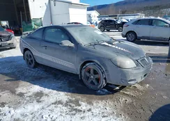 1G2AL18F687222415: 44281123