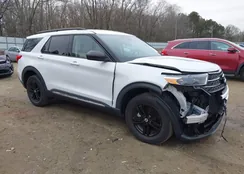 1FMSK8DH3NGC05629: 44281129