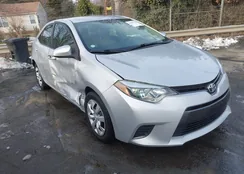 2T1BURHE3GC572729: 44281136