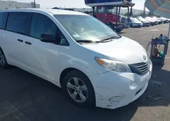 5TDZK3DC1FS613628: 44281145