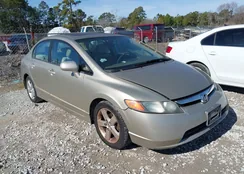 1HGFA16827L053786: 44281150