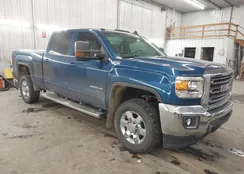 1GT12YEG2FF536618: 44281153