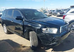 JTEES42A082091201: 44281159