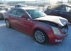 1G6DS5E32D0102257: 44281161