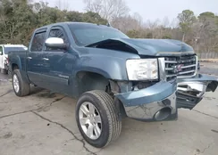 3GTP1WE05CG124496: 44281164