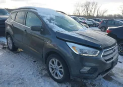 1FMCU9HD8JUA61972: 44281168