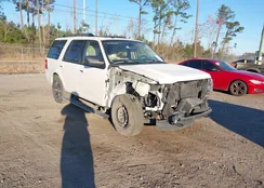 1FMJU2AT0HEA33717: 44281171