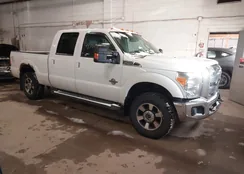 1FT7W2BT1FEB63297: 44281177