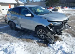 2GNAXJEVXJ6338046: 44281182