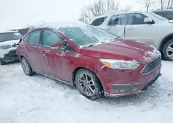 1FADP3F2XGL237696: 44281188