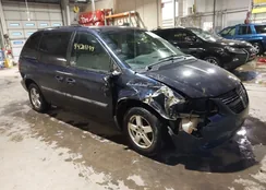 1D4GP45R95B305875: 44281194