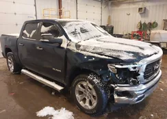 1C6SRFFT7KN918733: 44281211