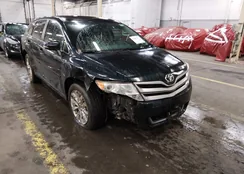 4T3BA3BBXDU034468: 44281217