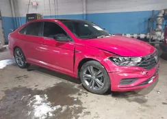 3VWC57BU8MM072491: 44281229