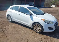 KMHD35LH0GU325642: 44281258