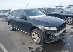 WA1LFAFPXFA088820: 44281264