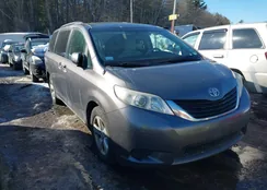 5TDKK3DC6ES463919: 44281267