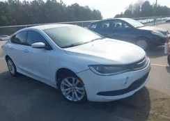 1C3CCCFB0GN193928: 44281273