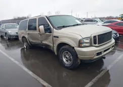 1FMSU43P94EA89469: 44281289