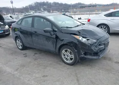 3FADP4BJ2KM162633: 44281290