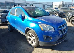 KL7CJTSB7FB122584: 44281292