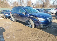 4S4BSAFC2H3250923: 44281305