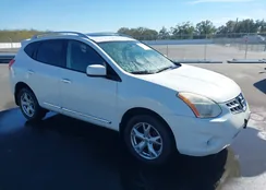 JN8AS5MV8BW259972: 44281311