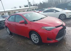 2T1BURHE1JC095919: 44281327