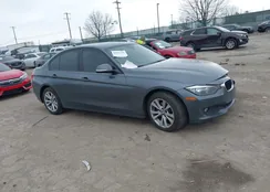 WBA3D5C55EKX98302: 44281336