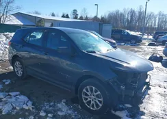 2GNAXREV5J6121289: 44281348