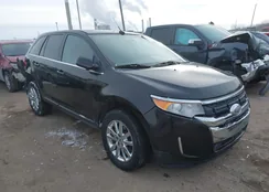 2FMDK3KCXEBA55318: 44281355